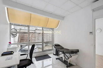 achat appartement levallois-perret 92300