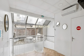 achat appartement levallois-perret 92300