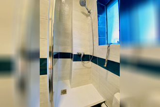 achat appartement levallois-perret 92300