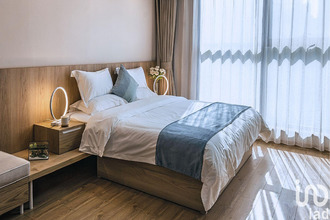 achat appartement levallois-perret 92300