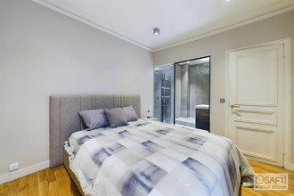 achat appartement levallois-perret 92300