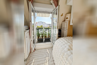 achat appartement levallois-perret 92300