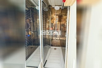 achat appartement levallois-perret 92300