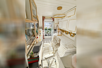 achat appartement levallois-perret 92300