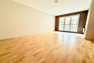 achat appartement levallois-perret 92300