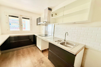 achat appartement levallois-perret 92300