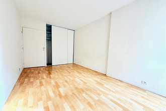 achat appartement levallois-perret 92300