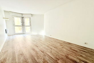 achat appartement levallois-perret 92300