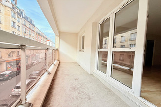 achat appartement levallois-perret 92300