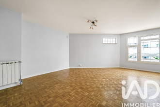 achat appartement levallois-perret 92300