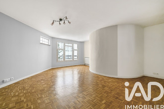 achat appartement levallois-perret 92300