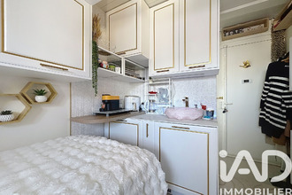 achat appartement levallois-perret 92300