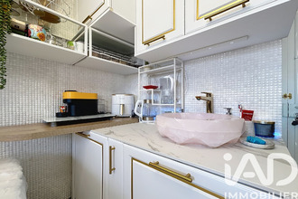 achat appartement levallois-perret 92300