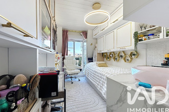 achat appartement levallois-perret 92300