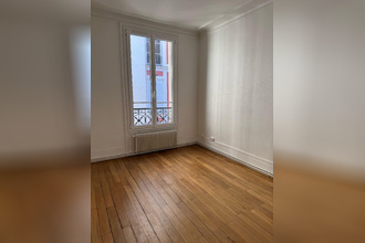 achat appartement levallois-perret 92300