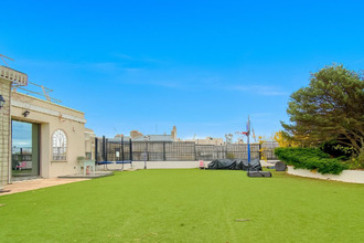 achat appartement levallois-perret 92300