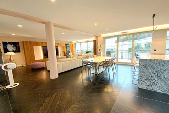 achat appartement levallois-perret 92300