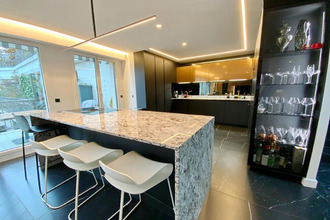 achat appartement levallois-perret 92300