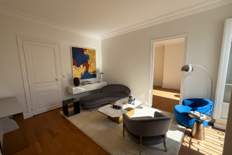 achat appartement levallois-perret 92300