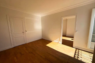 achat appartement levallois-perret 92300