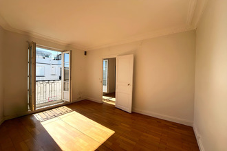 achat appartement levallois-perret 92300
