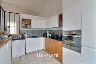 achat appartement levallois-perret 92300