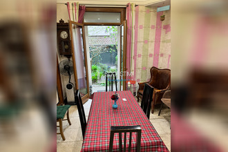 achat appartement levallois-perret 92300