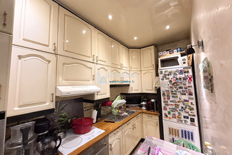 achat appartement levallois-perret 92300