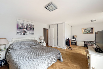 achat appartement levallois-perret 92300