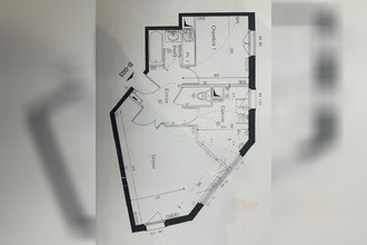 achat appartement levallois-perret 92300