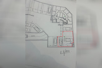 achat appartement levallois-perret 92300