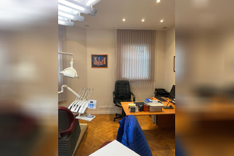 achat appartement levallois-perret 92300