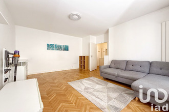 achat appartement levallois-perret 92300