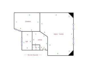 achat appartement levallois-perret 92300