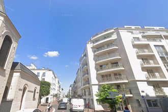 achat appartement levallois-perret 92300
