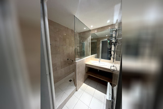 achat appartement levallois-perret 92300