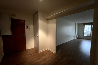 achat appartement levallois-perret 92300