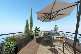 achat appartement levallois-perret 92300