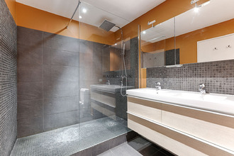 achat appartement levallois-perret 92300