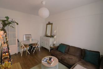 achat appartement levallois-perret 92300