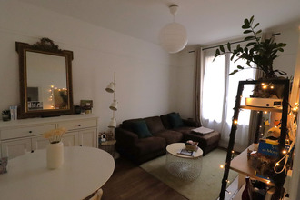 achat appartement levallois-perret 92300