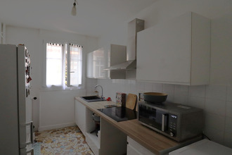 achat appartement levallois-perret 92300