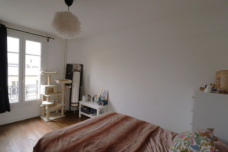 achat appartement levallois-perret 92300
