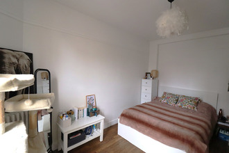 achat appartement levallois-perret 92300