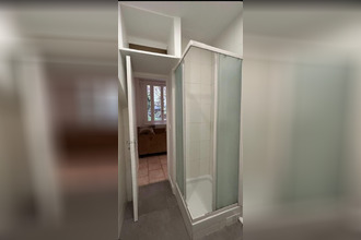 achat appartement levallois-perret 92300