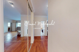 achat appartement levallois-perret 92300