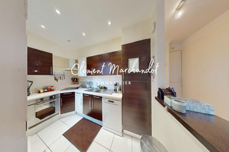 achat appartement levallois-perret 92300