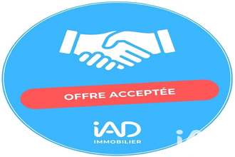 achat appartement levallois-perret 92300