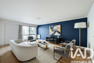 achat appartement levallois-perret 92300