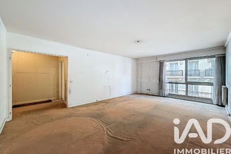 achat appartement levallois-perret 92300